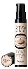 Benefit Cosmetics Stay Don't Stray Primer